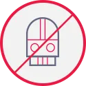 icon-no-botts