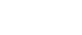костер лого