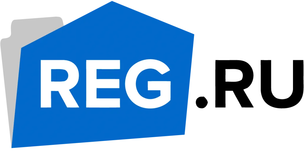 REG.RU