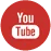 icon-youtube