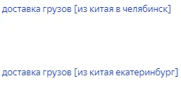 Почему (не) нужно заказывать аудит РК у сторонних исполнителей Почему (не) нужно заказывать аудит РК у сторонних исполнителей