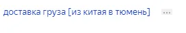 Почему (не) нужно заказывать аудит РК у сторонних исполнителей Почему (не) нужно заказывать аудит РК у сторонних исполнителей