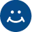 icon-mail