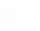 Babyhit