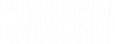 ИНТЕГРАЛ