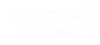 Санаторий на Алтае