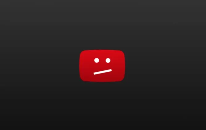 smm продвижение youtube