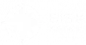 Интернет-магазин стройматериалов Елена