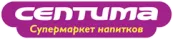 Портфолио Разработка сайта для сети алкомаркетов Септима