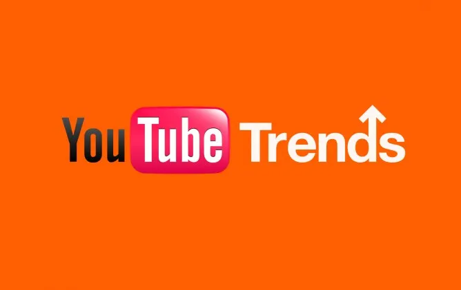 продвижение видео на youtube