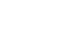 Разработка сайта для студии копирайтинга Шрифт - Портфолио