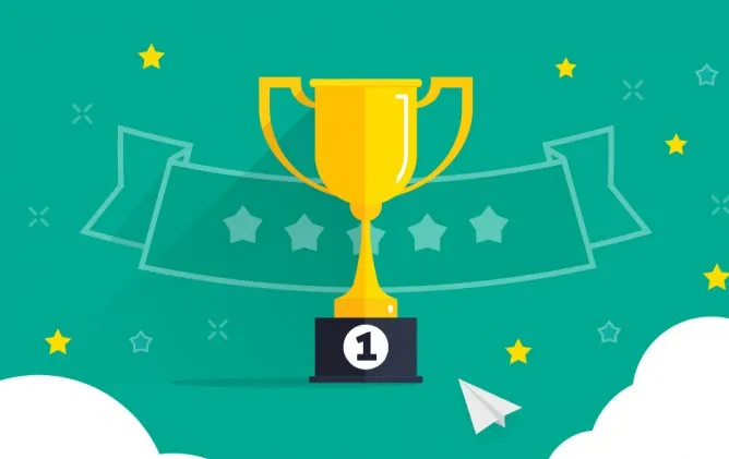 разработка собственного сайта под ключ 
