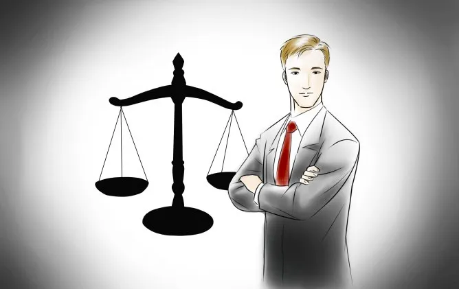 seo-продвижение индивидуального сайта