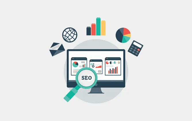 Что вам нужно знать о robots.txt и инструментах для его проверки? Рассказываем в подробностях