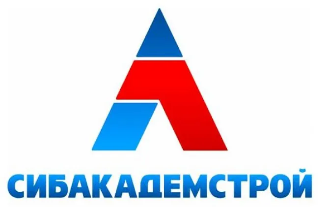 seo продвижение сайтов по недвижимости