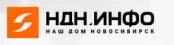 НДН-Инфо