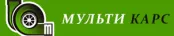 МУЛЬТИ КАРС