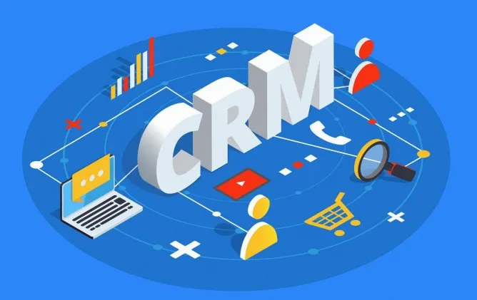 AmoCRM, «Мегаплан» или «Битрикс24»? Что лучше для вашего бизнеса?