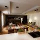 Loft Siberia