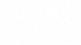 Работа с репутацией скандального бизнесмена