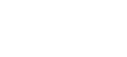 Рузские дачи