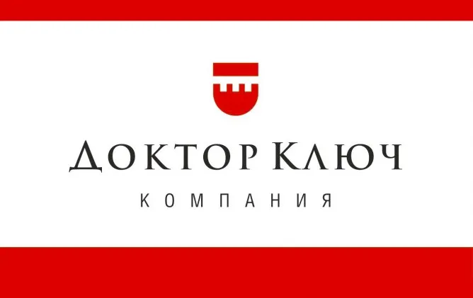 заказать создание лендинг пейдж под ключ