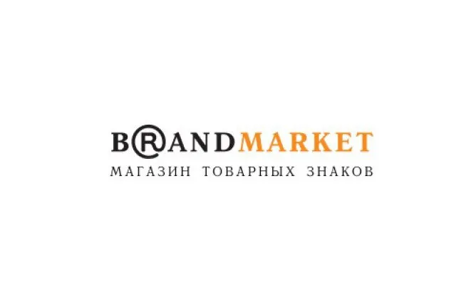 разработка дизайна сайта