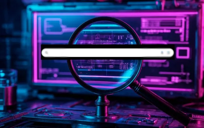 Оптимизация для Google AI: Анализ веб-сайта через разветвление запросов