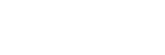 Портфолио Разработка лендинга для продукта Energy Diet