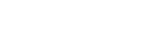 Стоматология 32