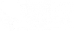 Клиника пластической хирургии