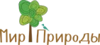 Мир Природы