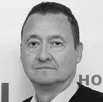 Дмитрий Тростников