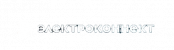 Электроконнект