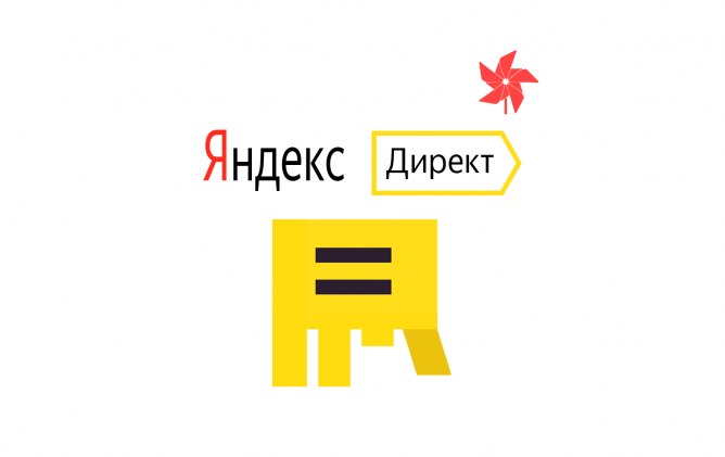 заказать настройку контекстной рекламы