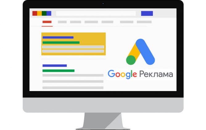 Какие типы соответствия ключевых слов бывают в Google Рекламе