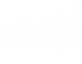 Babyhit
