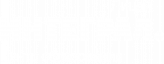 ИНТЕГРАЛ