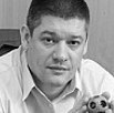 Александр Филюрин