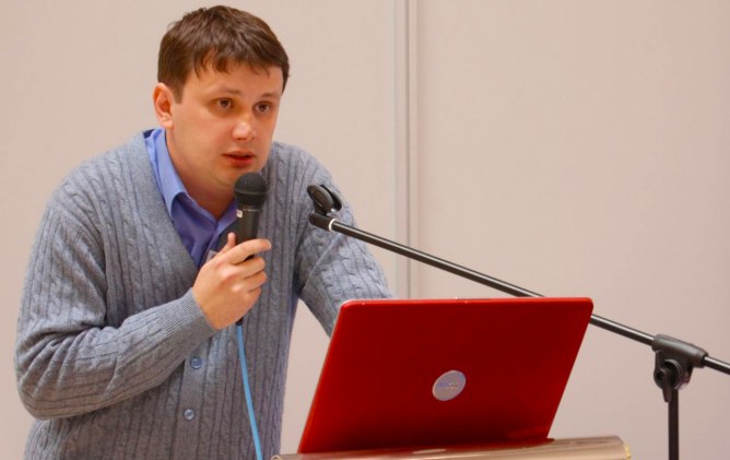 создание и продвижение сайтов в Москве и Новосибирске