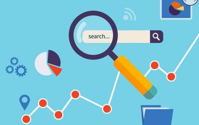 Что такое расширенный сниппет для Google и Яндекса? Как его настроить?