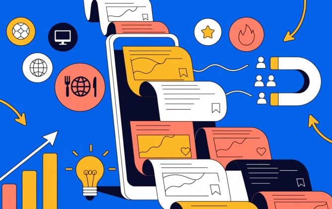 Как анализировать Google Discover: практическое руководство для SEO-специалистов