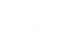 NL International