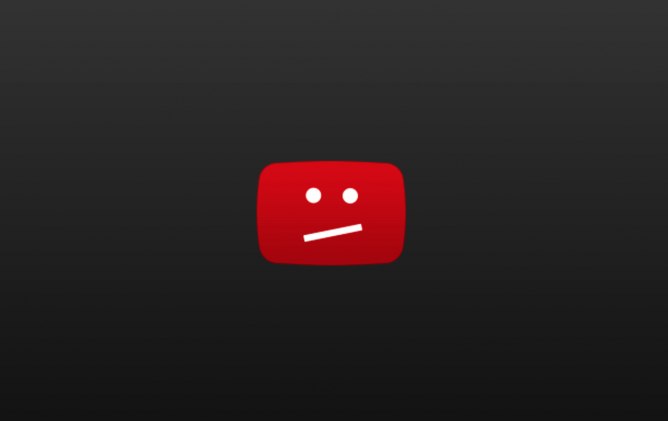smm продвижение youtube