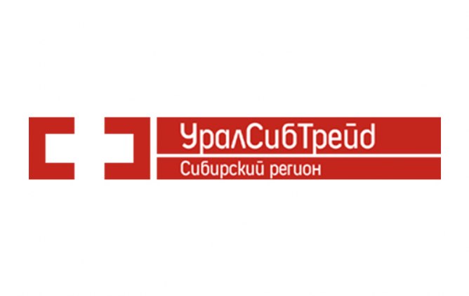 разработка сайта по проекту и договору