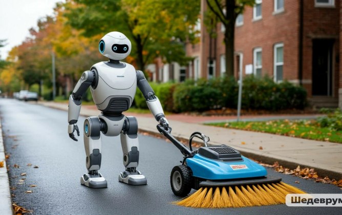 Как использовать большие языковые модели для 301-редиректов