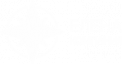 Интернет-магазин стройматериалов Елена