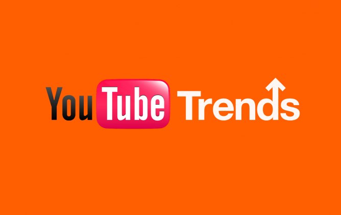 продвижение видео на youtube
