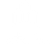 Центр новостроек