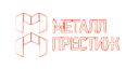 Металл Престиж